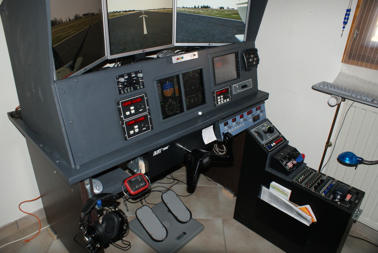 http://www.pilote-virtuel.com/img/gallery/1261229504.jpg