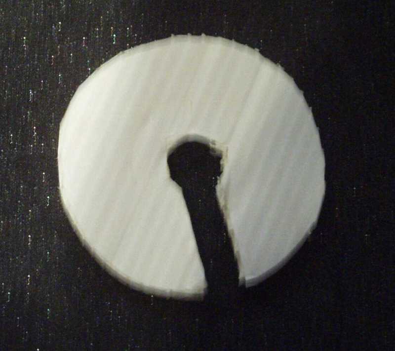 1267730068.jpg