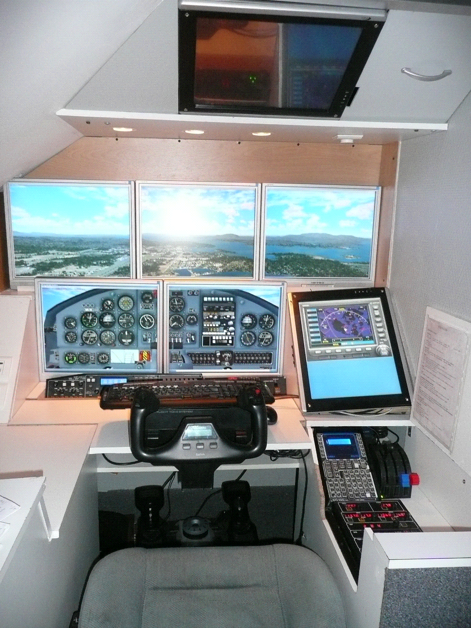 http://www.pilote-virtuel.com/img/gallery/1268319031.gif