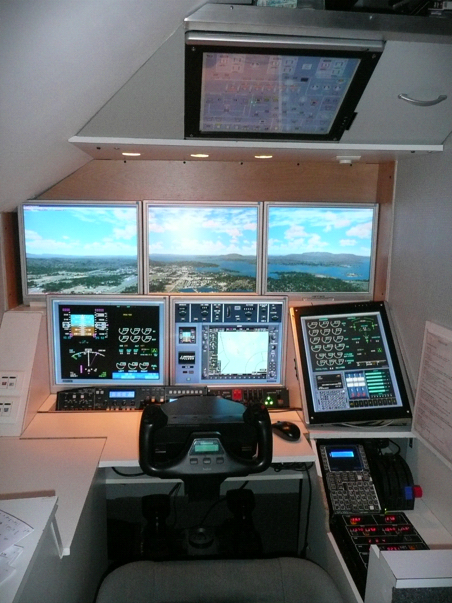 http://www.pilote-virtuel.com/img/gallery/1268319206.gif