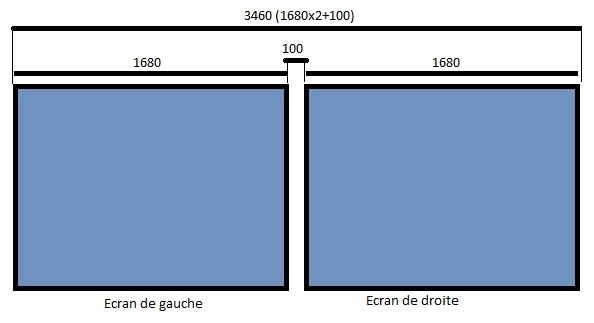 1269341399.jpg