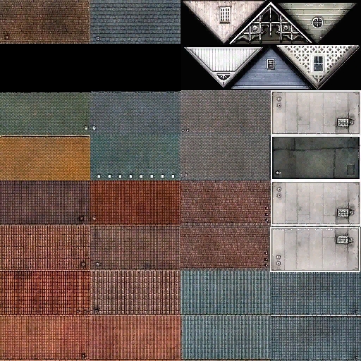 1331628659.jpg