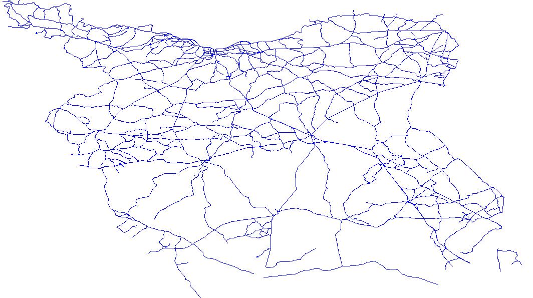 comment augmenter le trafic dans fsx