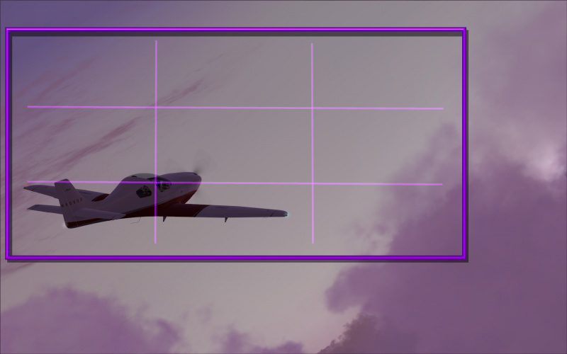 1343260362.jpg