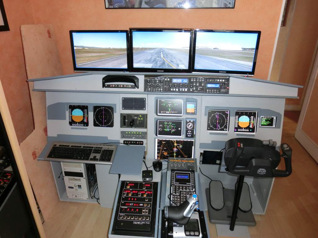 http://www.pilote-virtuel.com/img/gallery/1355941090.jpg