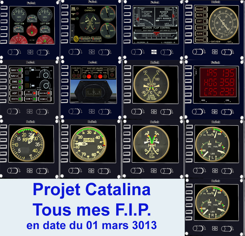 http://www.pilote-virtuel.com/img/gallery/1362213724.jpg