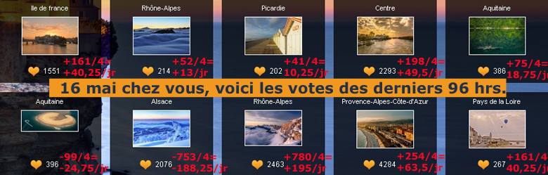 1368657094.jpg