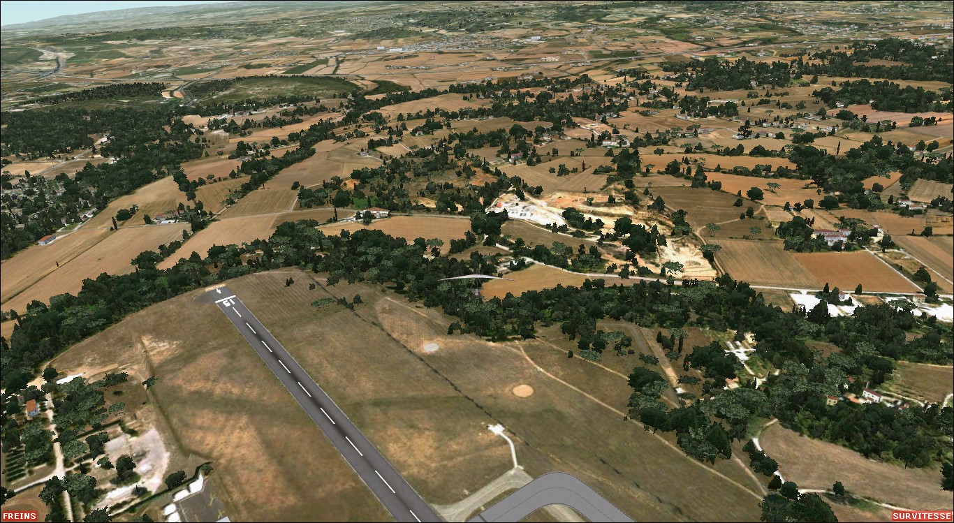 1369899848.jpg