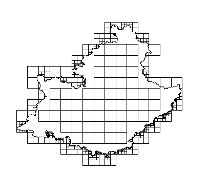 1371761989.jpg