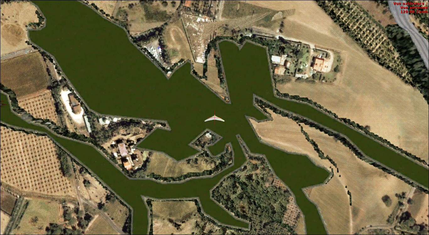 1371815312.jpg