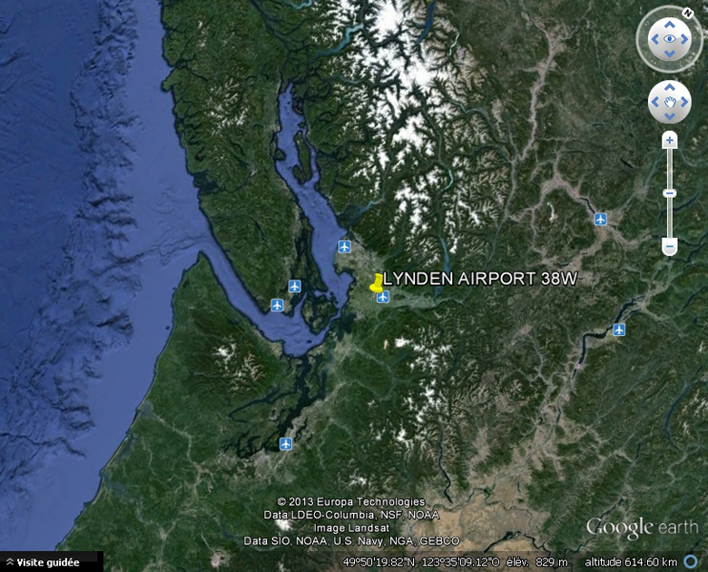 1376543424.jpg