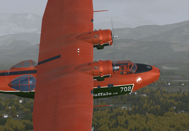 1376981556.jpg