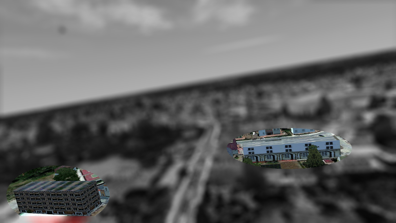 1378035611.jpg