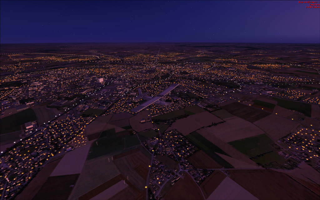 1378203205.jpg