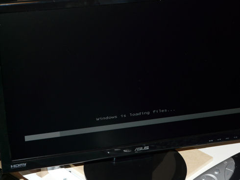 1379325386.jpg