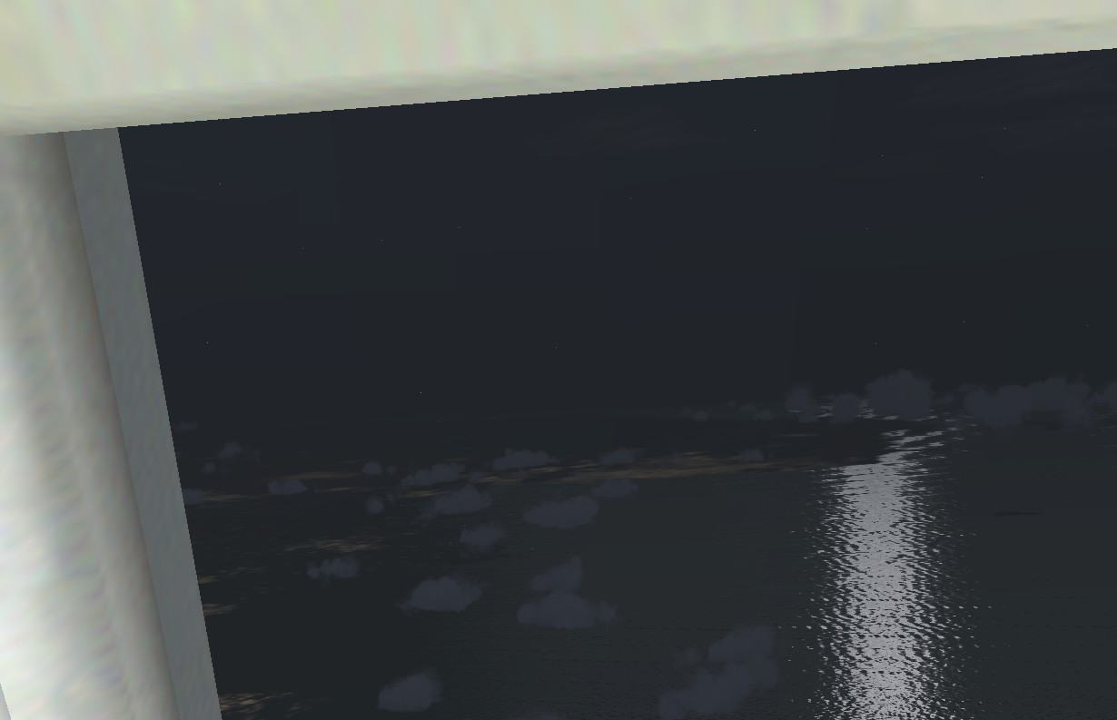 1381662736.jpg