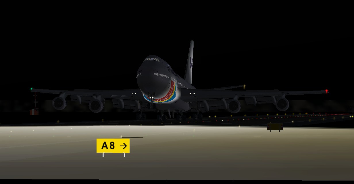 1381662897.jpg