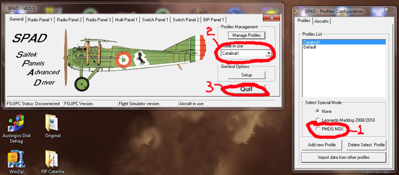 1386406562.jpg