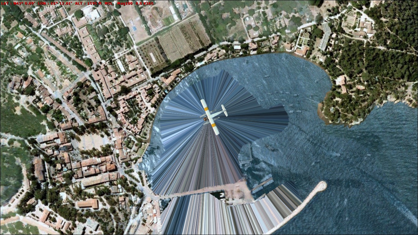 1386491686.jpg