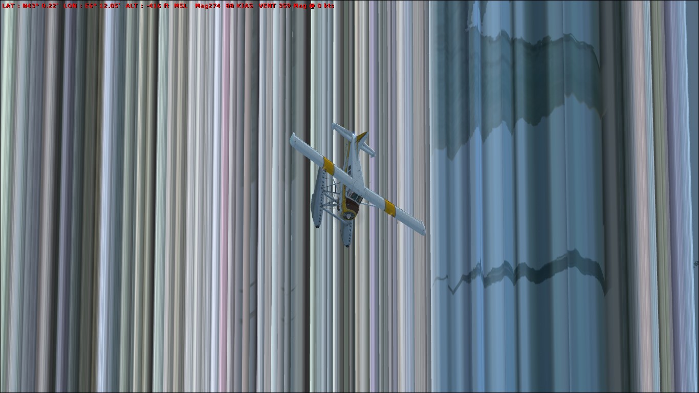 1386491791.jpg