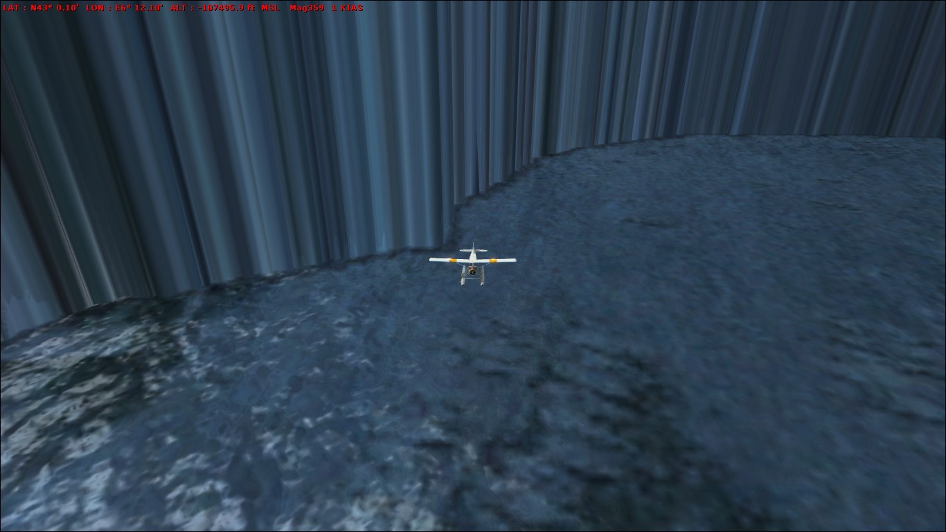 1386491901.jpg