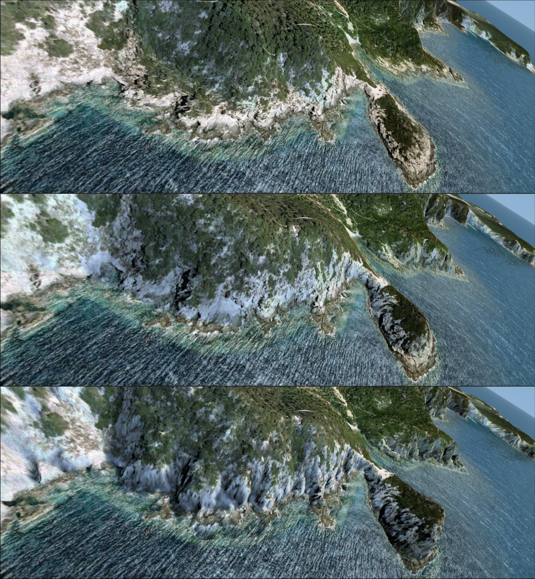 1387053028.jpg