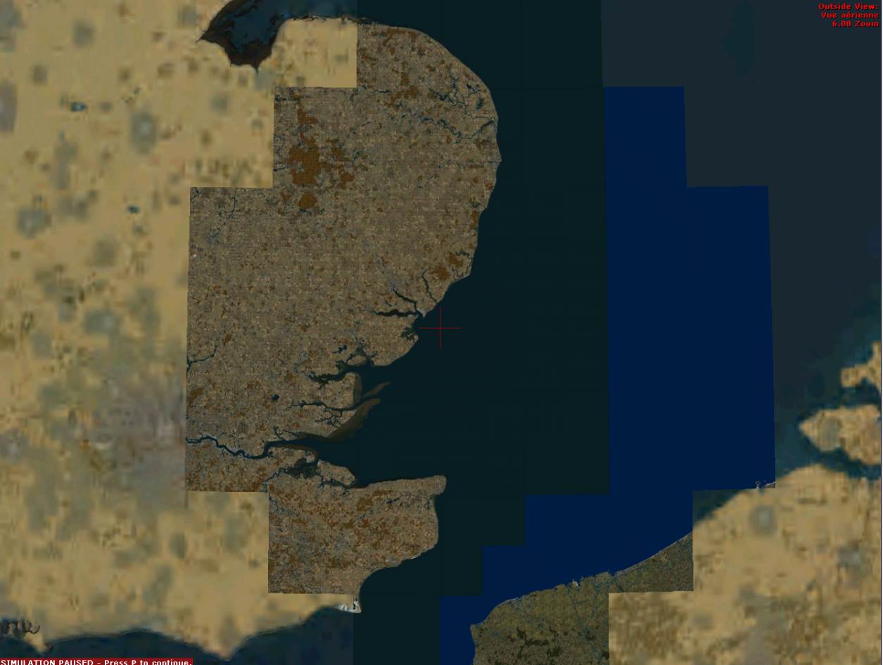 1388490952.jpg
