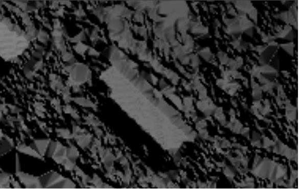 1389439049.gif