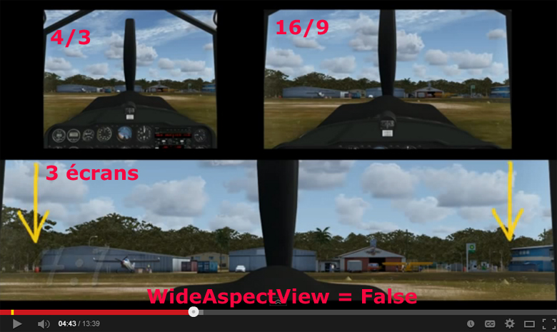 1393609880.jpg
