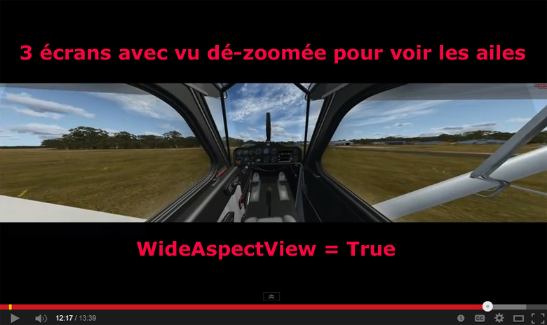 http://www.pilote-virtuel.com/img/gallery/1393609947.jpg