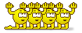 1405502006.gif