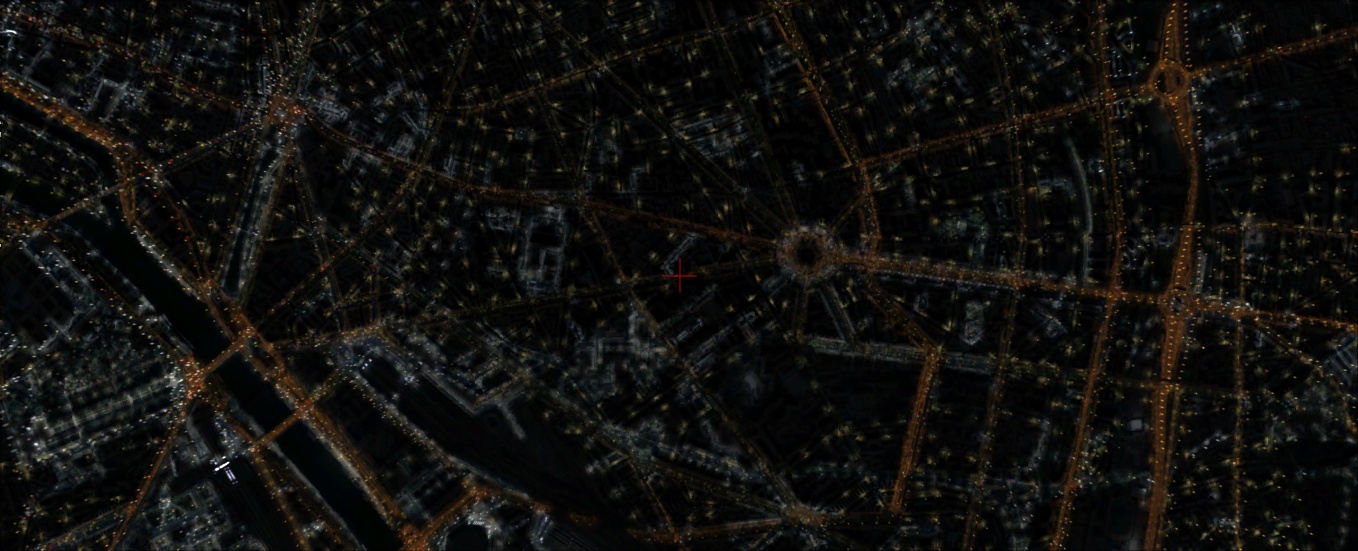 1417524957.jpg