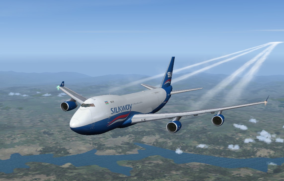 1424539791.jpg