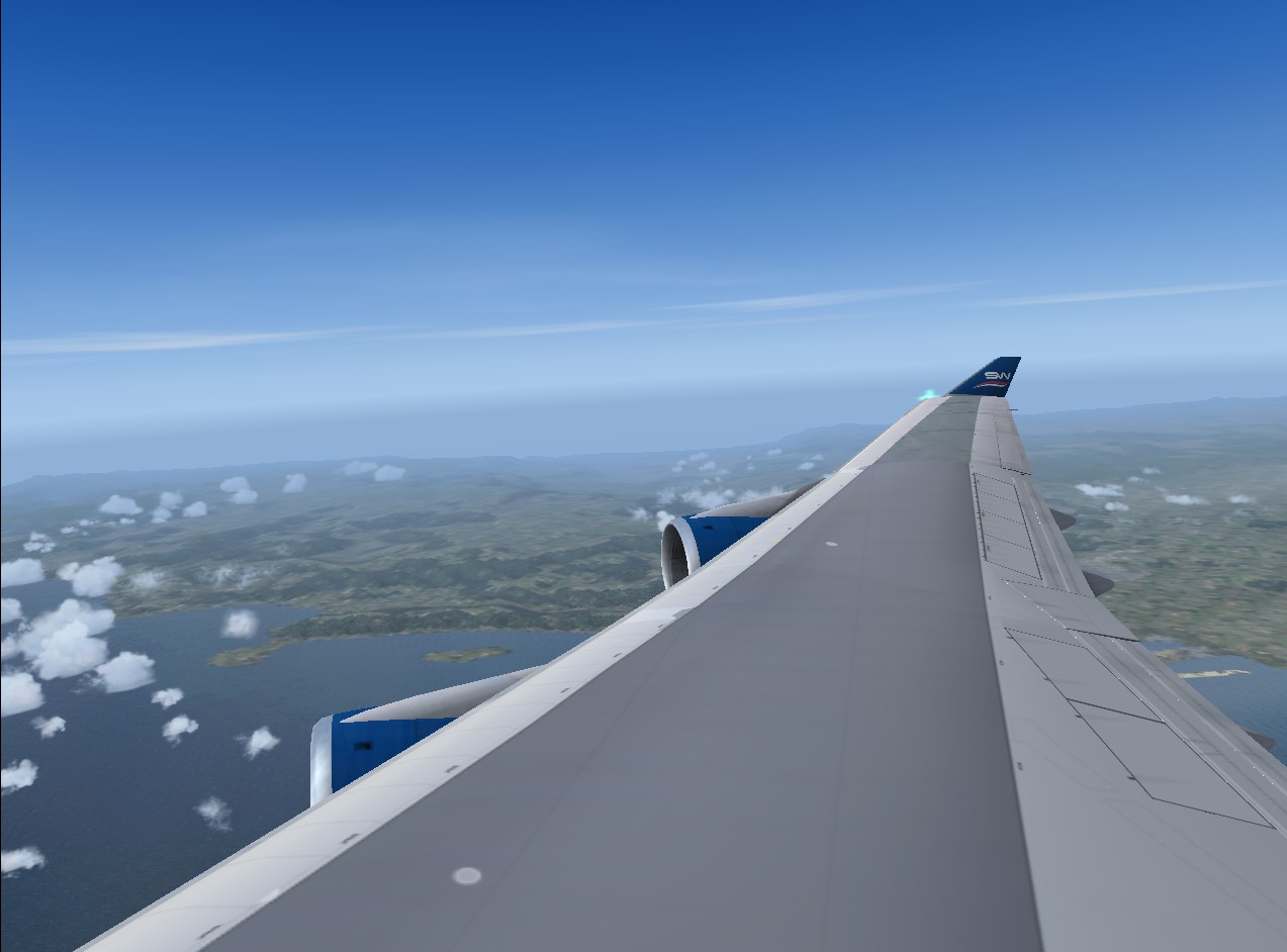 1424540347.jpg