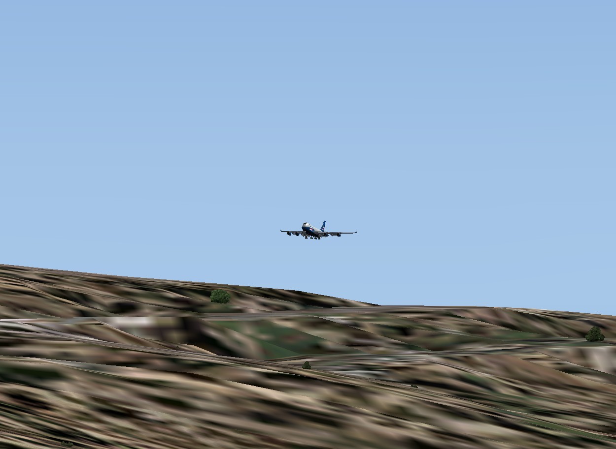 1424541469.jpg