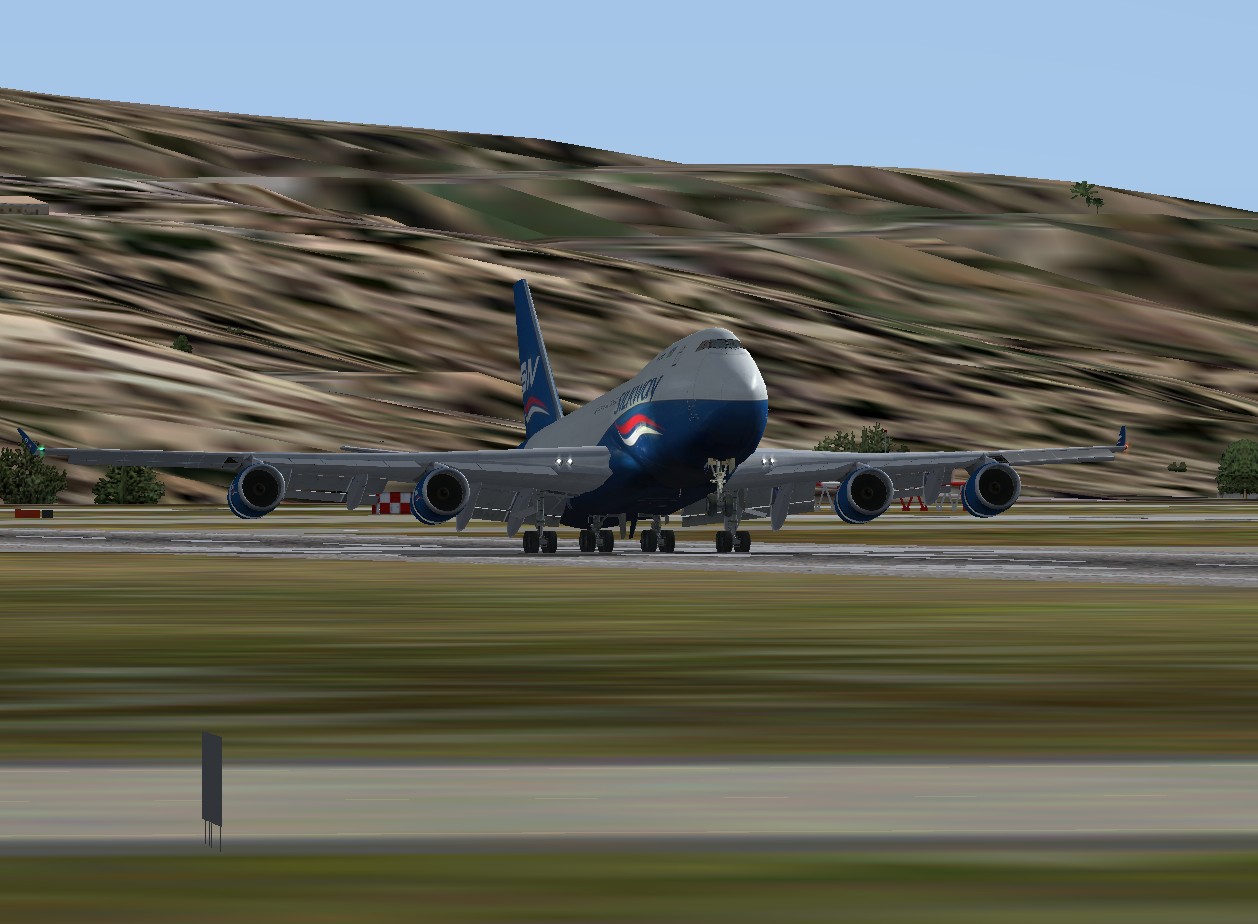 1424541702.jpg