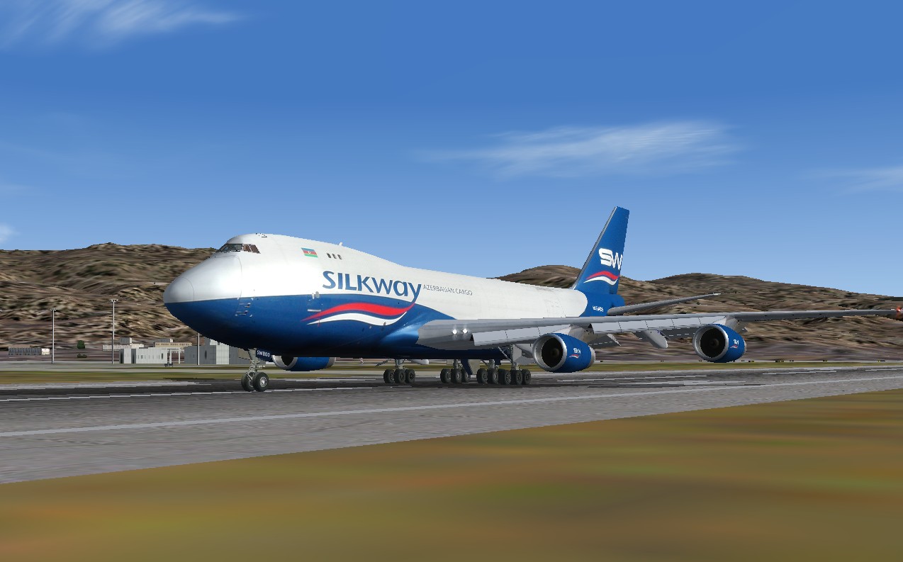 1424541797.jpg
