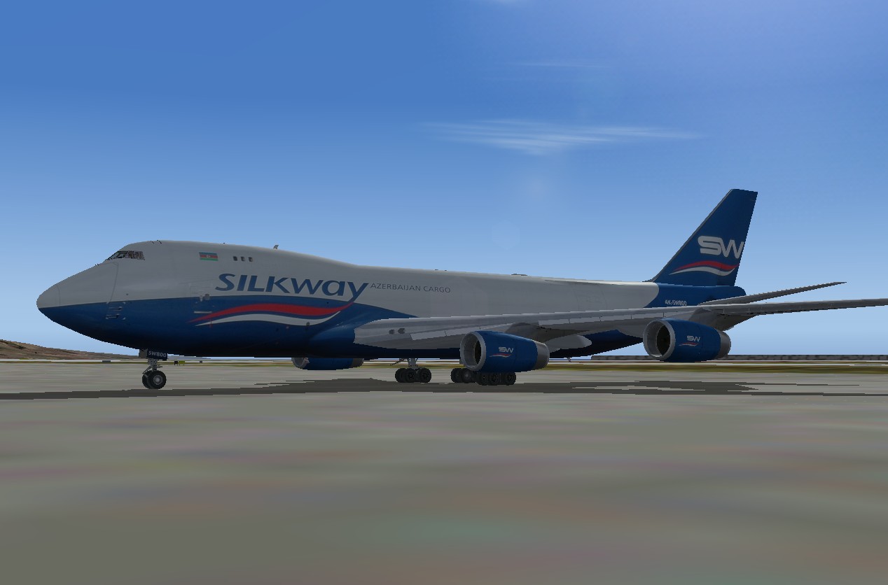 1424541897.jpg