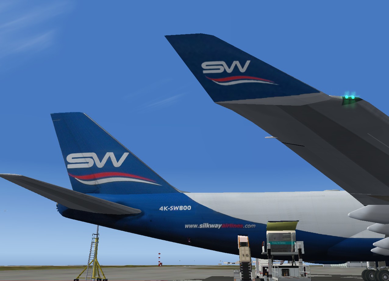 1424541995.jpg