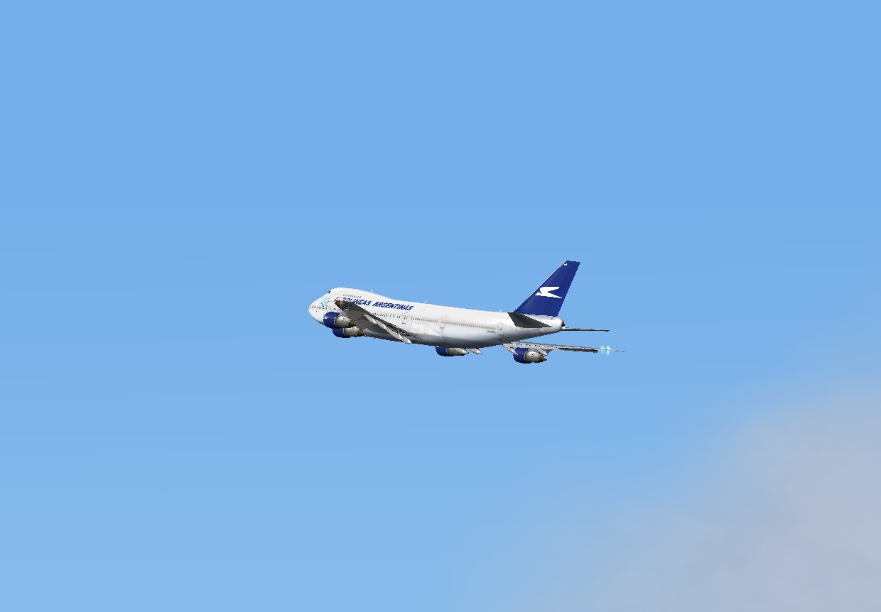 1429375122.jpg