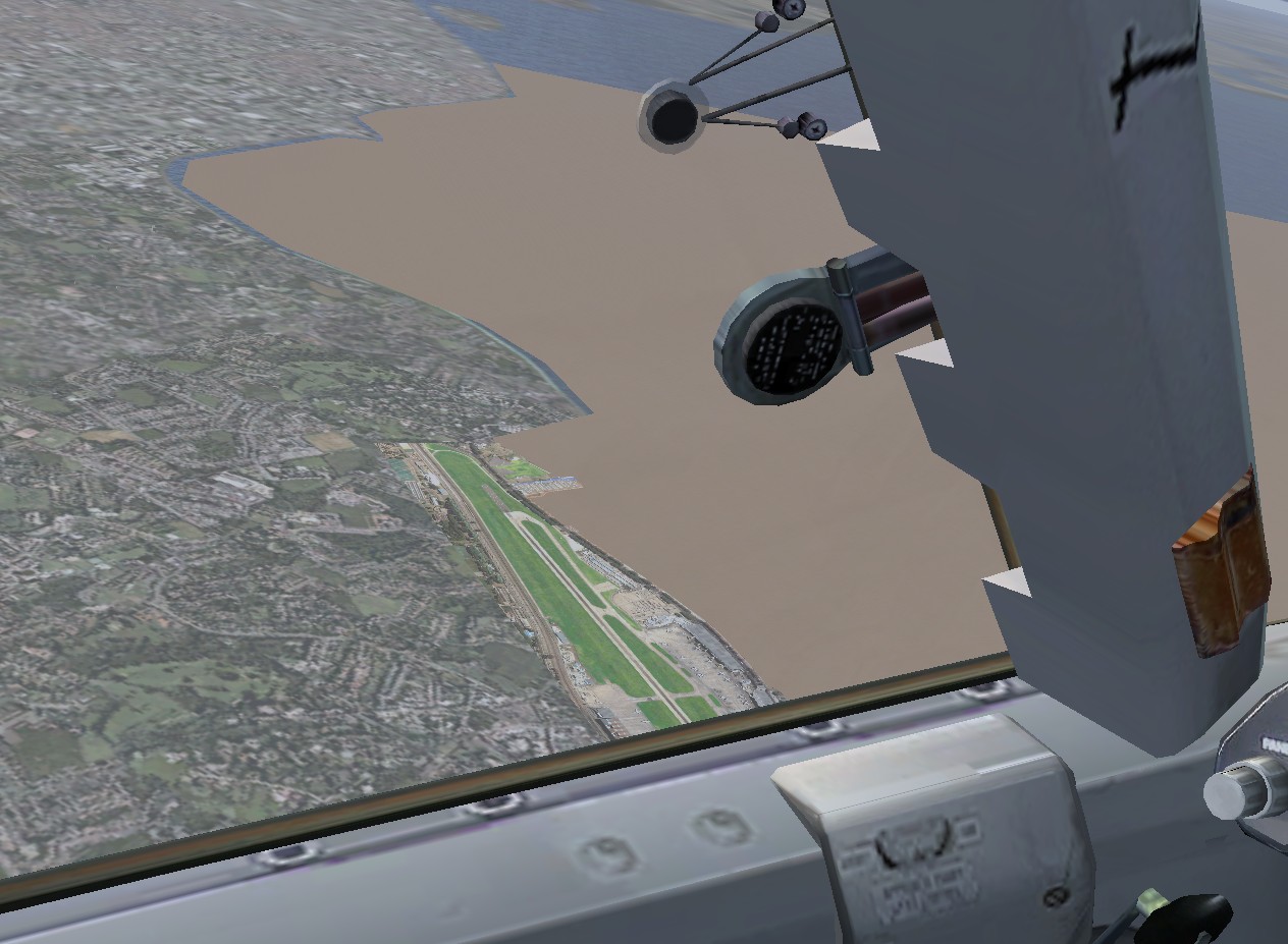 1429375259.jpg