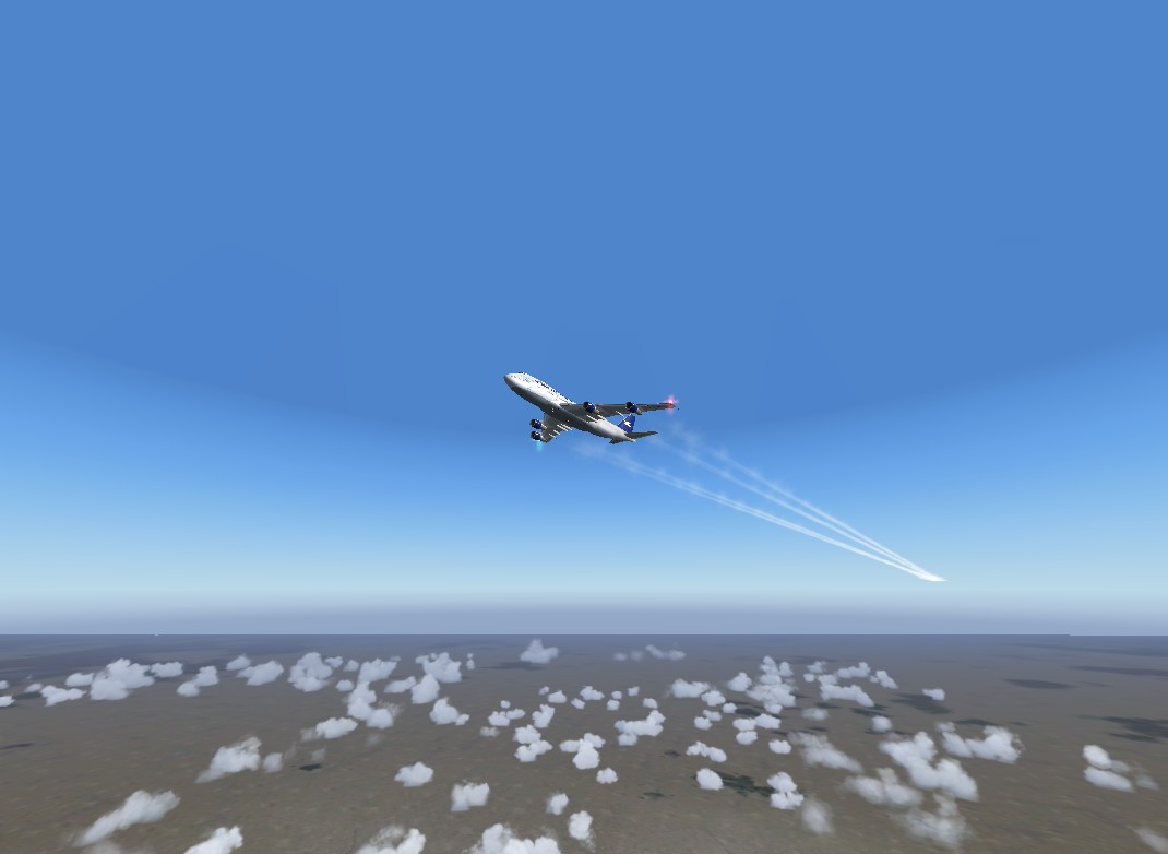 1429375978.jpg