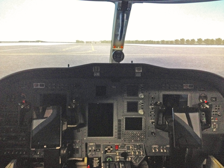 1437908113.jpg