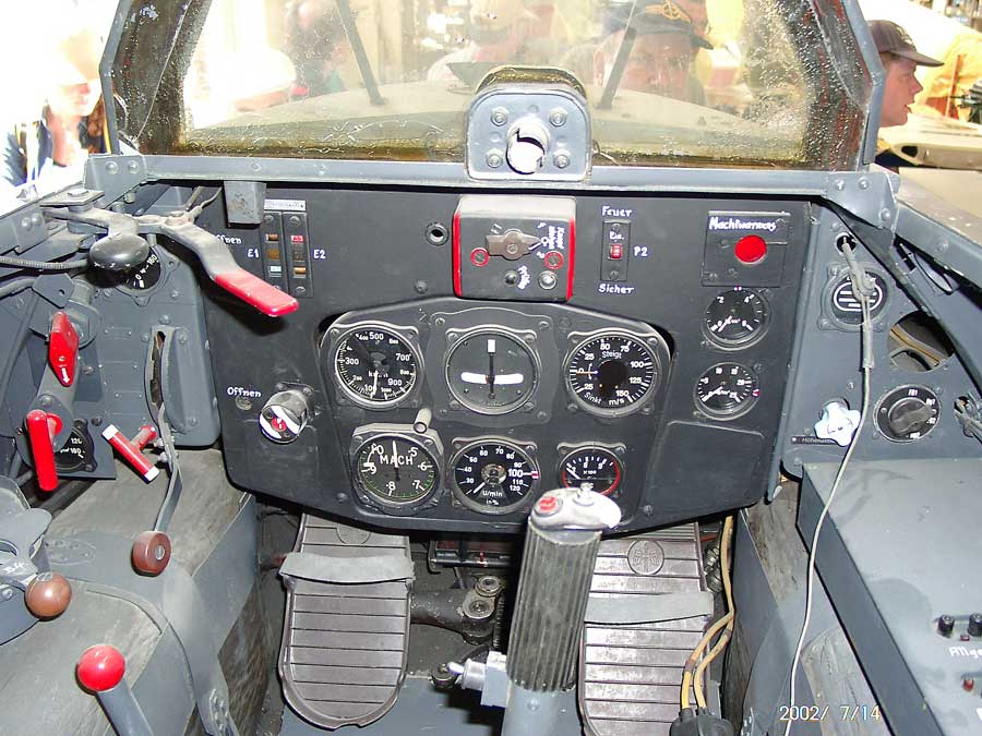 http://www.pilote-virtuel.com/img/gallery/1437947270.jpg