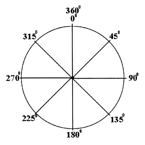 1461678690.jpg