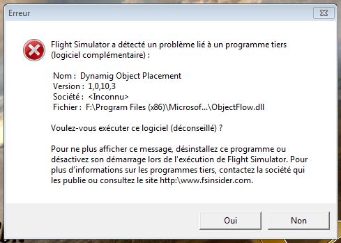 1469890175.jpg