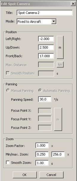 1477760114.jpg