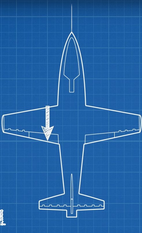 1484409950.jpg