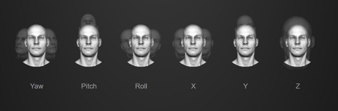1517281229.jpg
