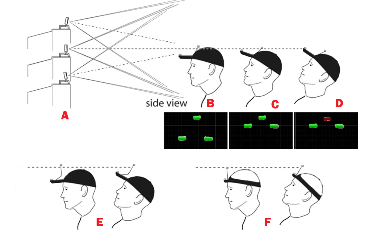 http://www.pilote-virtuel.com/img/gallery/1517365681.jpg